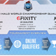 Illustration for article titled The 2016 iHalo/i World Championship Qualifiers Are Happening Right Now